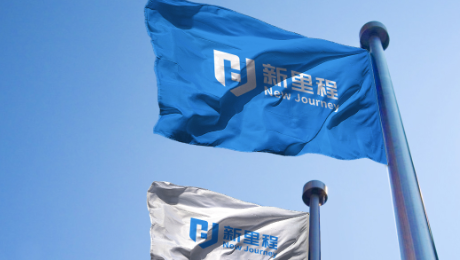 今年会（002219）拟3个月内回购不超1亿元股份并减资注销